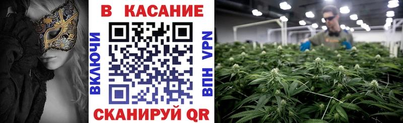 Где купить Невьянск ГАШИШ  A PVP  Меф мяу мяу  Бошки Шишки  hydra   Cocaine 