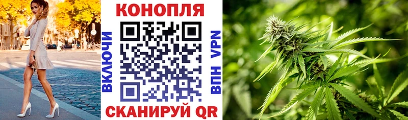 Бошки Шишки THC 21% Невьянск